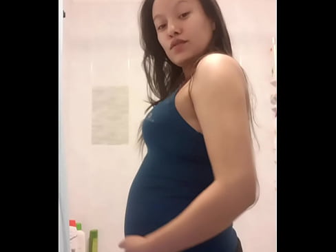 ❤️ XAALADAHA UGU KULUL OO KOLOMBIYA EE SHABAKADDA AYAA SOO NOQDAY, UUR LEH, RABA IN AAD DAAWATO SIDOO KALE KALA SOCO https://onlyfans.com/maquinasperfectas1 ❤❌  Galmo  ❌