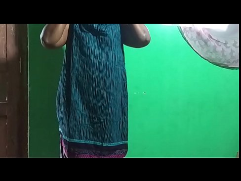 ❤️ Hooyo waxay isticmaashaa galley. ❤❌  Galmo  ❌
